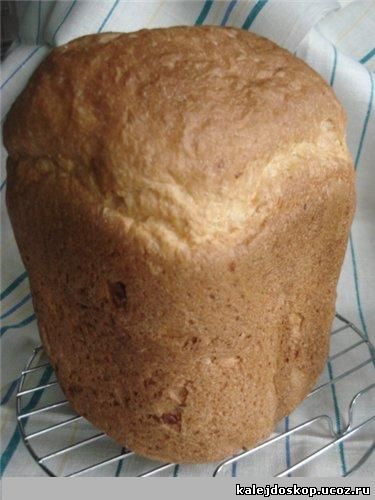 Кукурузная мука хлебопечка рецепты. Кукурузный хлеб. Хлеб из кукурузной муки лента. Советский кукурузный хлеб. Хлеб кукурузный грамм.